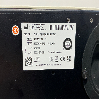 Tecan Austria Infinite F50 Robotic image 3